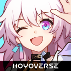 Honkai: Star Rail (Мод, Без ограничений)
