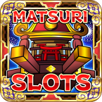 KAGURA MATSURI VIDEO SLOT (Мод, Много медалей)