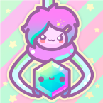 Клоберта (Мод, Бесплатные покупки)