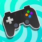 Mind Controller (Мод, Убийство одним ударом)