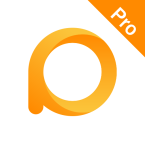 Pure Browser Pro-Ad Blocker (Мод, Unlocked)