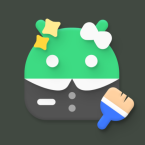SD Maid 2/SE - System Cleaner (Мод, Unlocked)