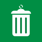 Восстановление сообщений (Мод, Unlocked)