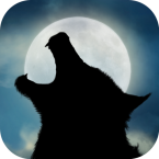 Werewolves: Haven Rising (Мод, Unlocked)