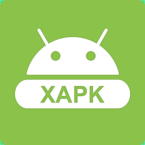 XAPK Installer (Мод, Unlocked)