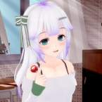 Two Sides of the Same Coin (18+)