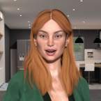 My Brother’s Wife (18+)