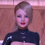 DMD – Fantasy Scene Collection (18+)