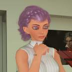 Sonata Capriccio (18+)