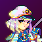 Z Hunter Squad (Мод, Урон)