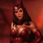 Behind the Doom (18+)