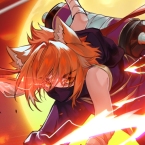 Demon Hunt Knights - Roguelike (Мод, урон)