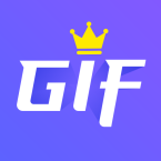 GifGuru - GIF maker GIF камера (Мод, Unlocked)