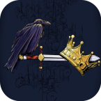 I, the Forgotten One (Мод, Unlocked)