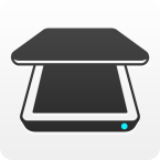 iScanner - Сканер Документов (Мод, Unlocked)