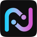 Neo Launcher Темы Обои (Мод, Unlocked)