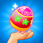 Pocket Farm (Мод, Бесплатные покупки)