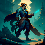 Shadow Fight - Action Thriller (Мод меню)