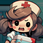 Town Survivor - Idle Game (Мод, Много бриллиантов)