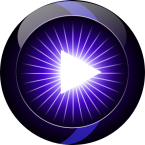 видеоплеер со всеми форматами (Мод, Unlocked)