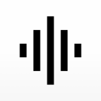 Visualization Video Maker (Мод, Unlocked)