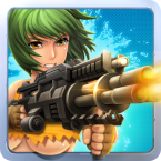 Zombie Bane : Shooter RPG (Мод меню)