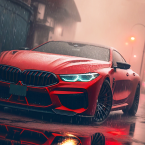 Driving School Sim (Мод меню)