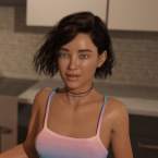 Anita’s Internship (18+)