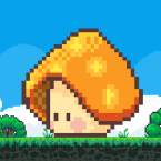 Epic Garden: Action RPG Games (Мод меню)