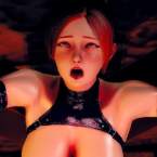 The Inn Rework (18+)