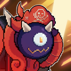 Crazy Pirates (Мод Меню)