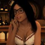 Fractured Fairy Tales (18+)