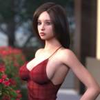 Merging of the Stars (18+)