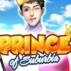 Prince of Suburbia (18+)