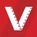 VidMate (Мод, Unlocked)