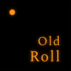 Analog Ретро камера - OldRoll (Мод, Premium Unlocked)