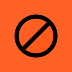 BlockaNet: Список прокси (Мод, Pro Unlocked)