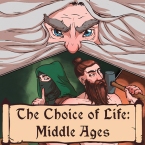 Choice of Life: Middle Ages (Полная версия)