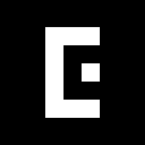 EPIK - Фоторедактор ИИ (Мод, Premium Unlocked)