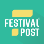 Festival Poster Maker & Post (Мод, Unlocked)