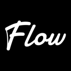 Flow Studio: Photo & Video (Мод, Premium Unlocked)