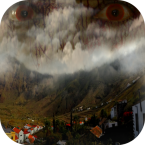 Island of Carnage (Мод, Без рекламы)