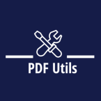 PDF Utils:Слияние и разделение (Мод, Premium Unlocked)