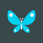 Timus Spin: Dark Icon Pack