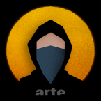 Vandals (Полная версия)