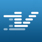 Ventusky: Прогноз погоды (Мод, Premium Unlocked)