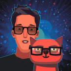 while True: learn() (Полная версия)