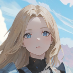 SAINT IDLE (Мод меню)