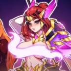 FUTARIUUM’S GATE (18+)