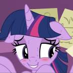 PONY WAIFU SIM (18+)